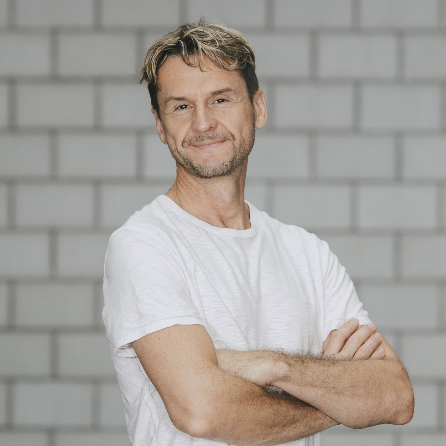 Marcel : du globe-trotter à l'ambassadeur de l'énergie solaire