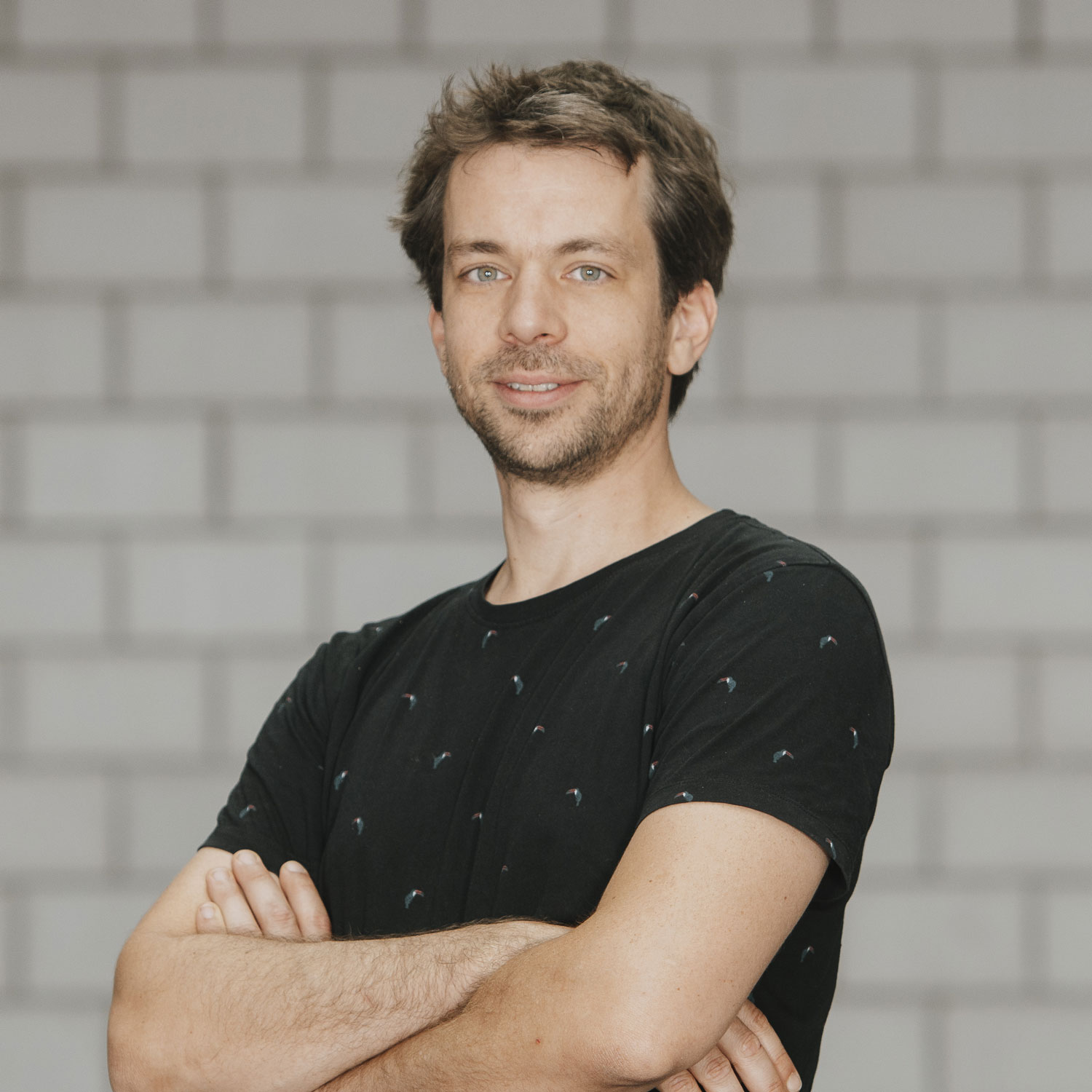 Till : le pionnier d'AutoSolar
