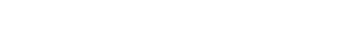 SBB Logo