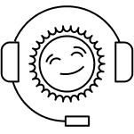 Telefon-Beratung: 044 999 01 01