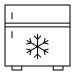 Kühlschranke