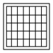 Solarpanels