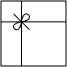 Komplettsets