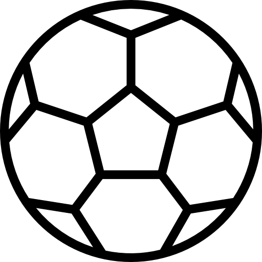 WM Solar Sets