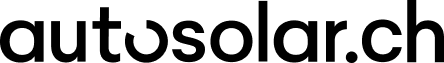 AutoSolar AG