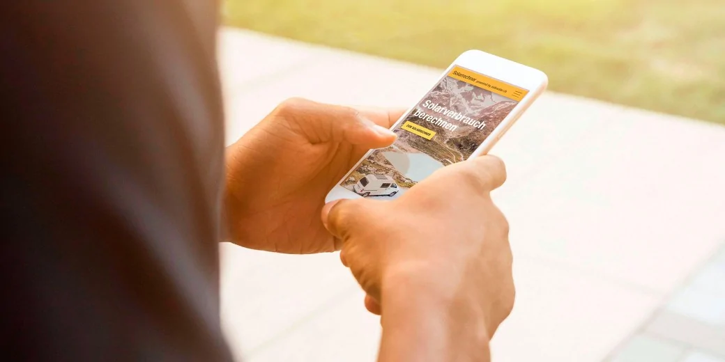 Der Solarrechner von AutoSolar: Dein Wegweiser zur optimalen Solaranlage