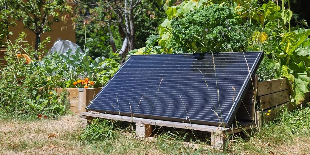 Darum ist AutoSolar die Nummer 1 für deine Camper Solaranlage in der Schweiz