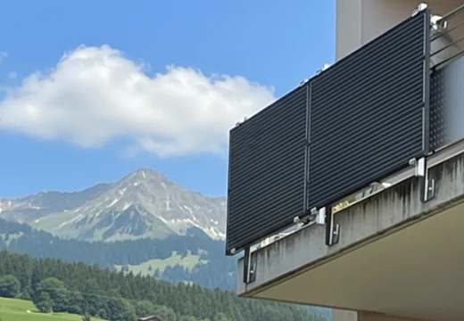 Top 5 Solaranlagen – die 5 besten Lösungen für Camping & zu Hause von AutoSolar
