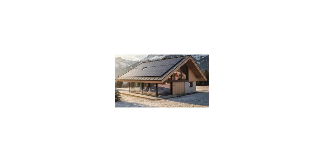 Top 5 Solaranlagen – die 5 besten Lösungen für Camping & zu Hause von AutoSolar