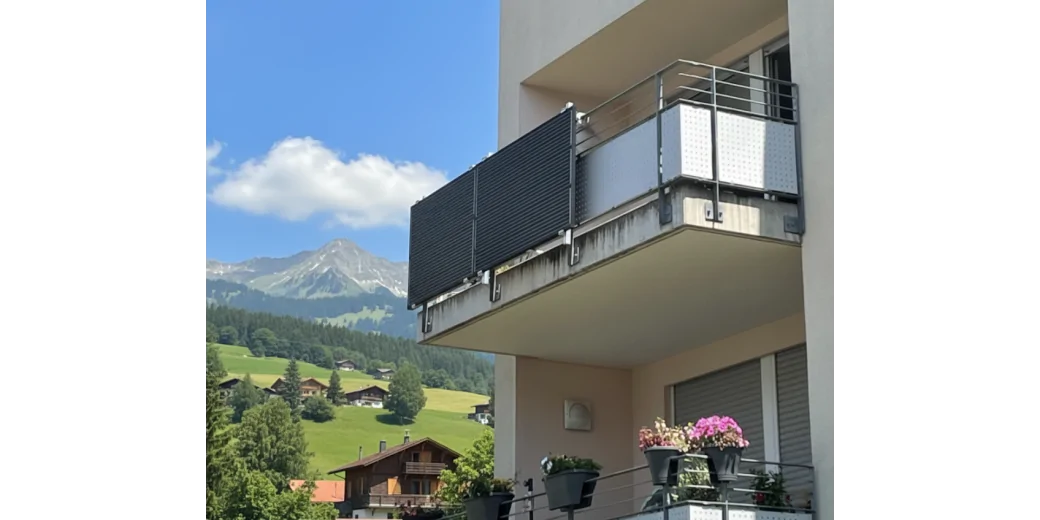 Top 5 Solaranlagen – die 5 besten Lösungen für Camping & zu Hause von AutoSolar